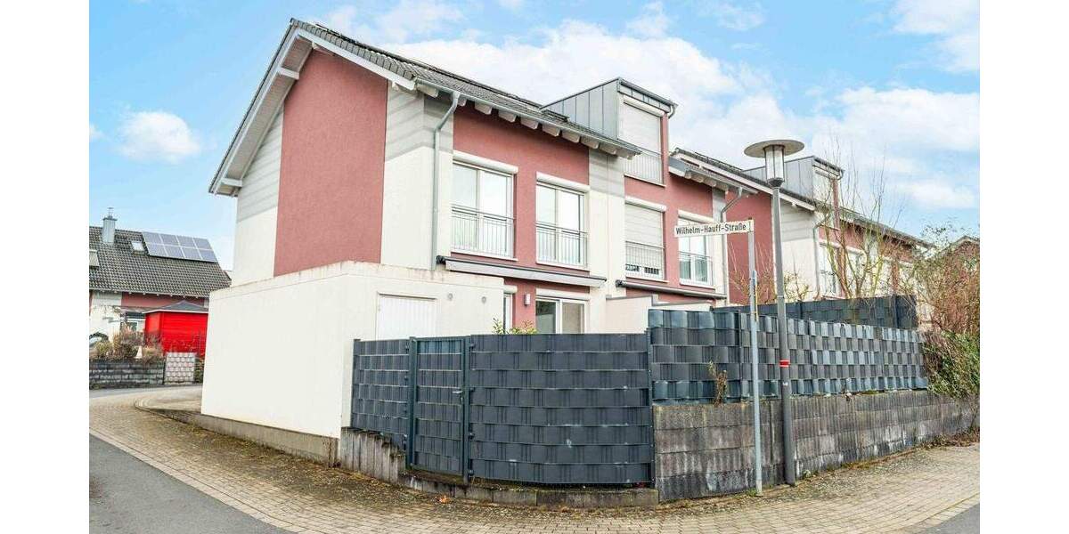 Doppelhaushälfte Hennef / Im Siegbogen Weldergoven - 5 Zimmer, 136 m&sup2;, 498.000&euro; | Angebot:24735356