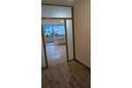 Erdgeschoßwohnung Bergisch Gladbach Frankenforst - 2 Zimmer, 61 m&sup2;, 249.000&euro; | Angebot:26111948