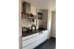 Etagenwohnung Köln Mülheim - 3 Zimmer, 73 m&sup2;, 350.000&euro; | Angebot:26545252