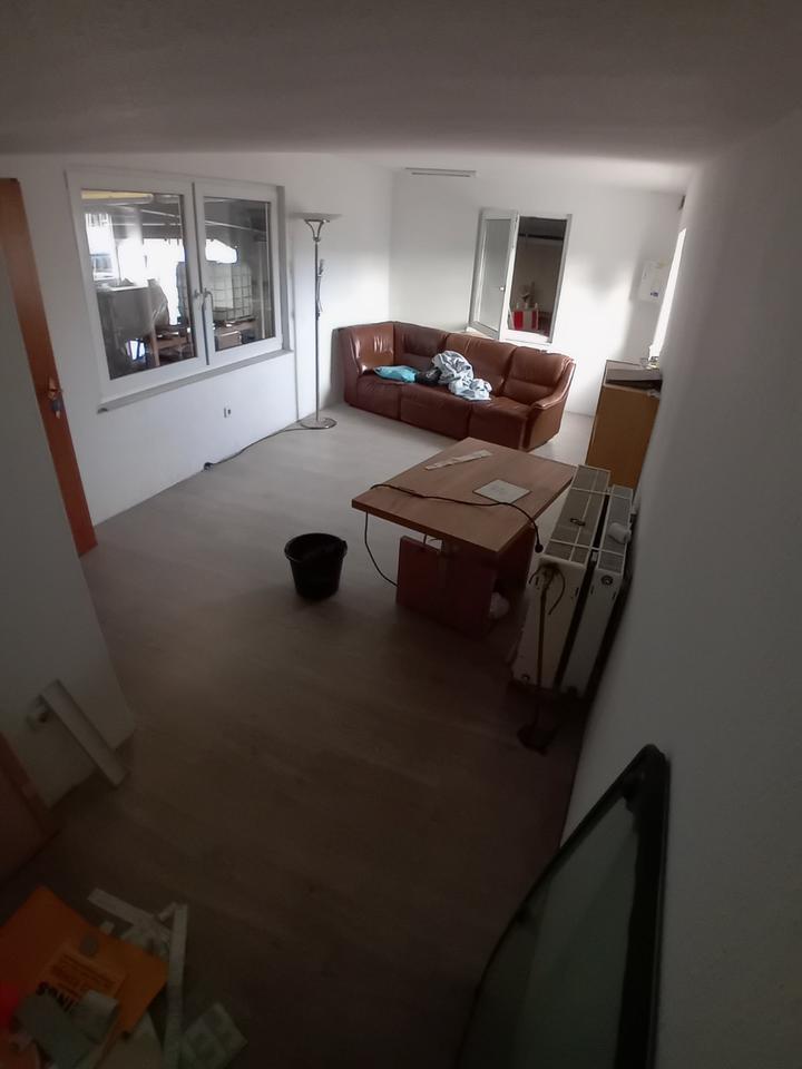 Lager Halle garage schuppen scheune firmensitz GewGebiet Roisdorf zimmer