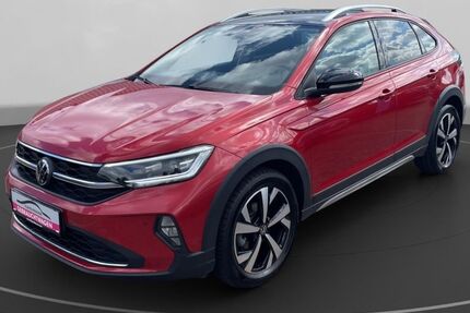 VW Taigo 34.093 km 20.980 &euro; Köln 51145