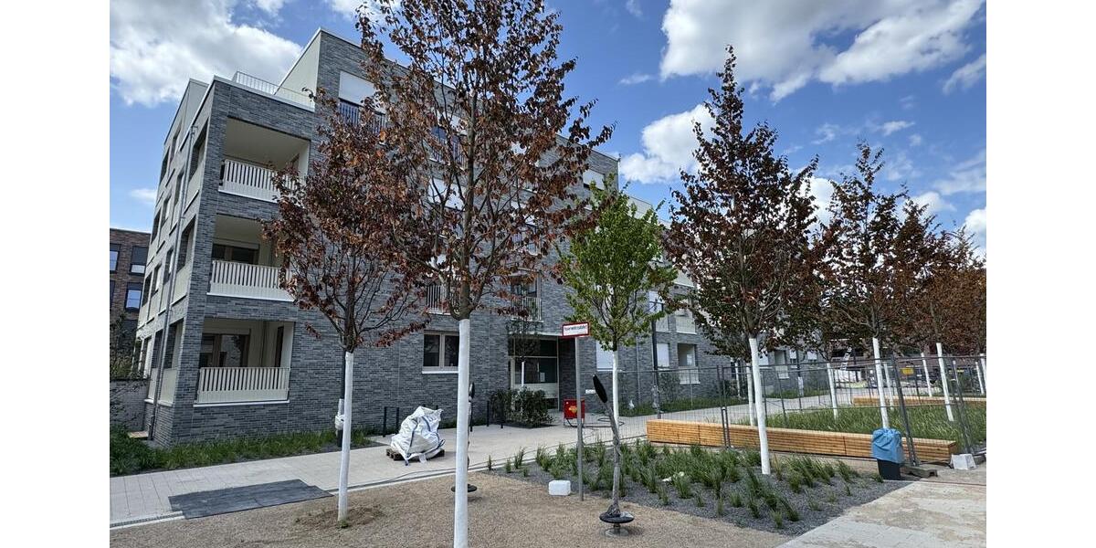 Etagenwohnung Bonn Dransdorf - 3 Zimmer, 76 m&sup2;, 1.180&euro; | Angebot:24814117