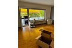 Etagenwohnung Bonn Friesdorf - 3 Zimmer, 79 m&sup2;, 1.300&euro; | Angebot:26088186