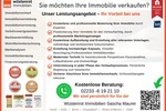 Mit 3D: Attraktives Reihenmittelhaus mit Garten und Carport – ideal für Familien - Reihenmittelhaus Meckenheim | Angebot:25269336