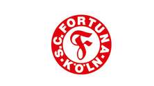 S.C. Fortuna Köln vs. KFC Uerdingen 05 Köln