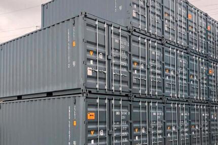 Gewerbeobjekt Bonn Auerberg - 2.500&euro; | Angebot:17798398