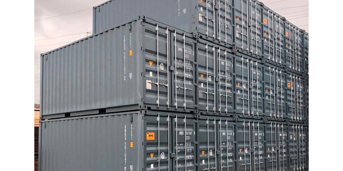 Gewerbeobjekt Bonn Auerberg - 2.500&euro; | Angebot:17798398