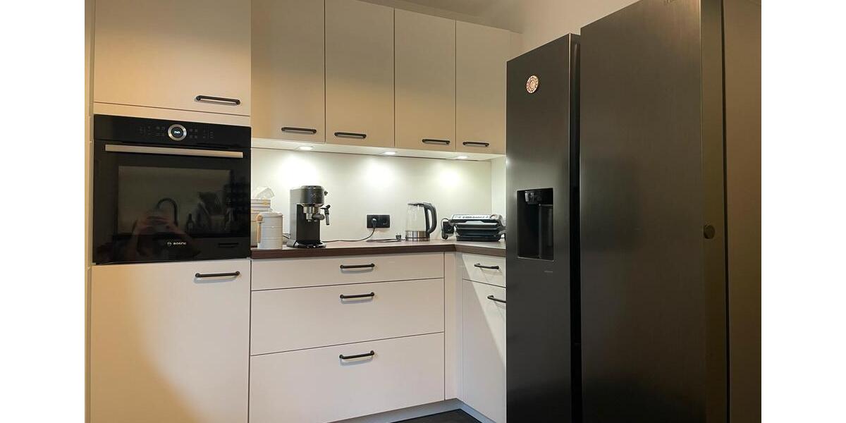 Etagenwohnung Rösrath - 4 Zimmer, 104 m&sup2;, 332.000&euro; | Angebot:27024023