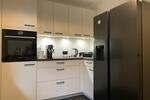 Etagenwohnung Rösrath - 4 Zimmer, 104 m&sup2;, 332.000&euro; | Angebot:27024023