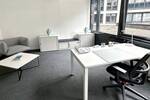 Gewerbeobjekt Bonn Zentrum - 2.776&euro; | Angebot:26930227