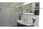 Etagenwohnung Sankt Augustin Buisdorf - 3 Zimmer, 77 m&sup2;, 315.000&euro; | Angebot:26512803