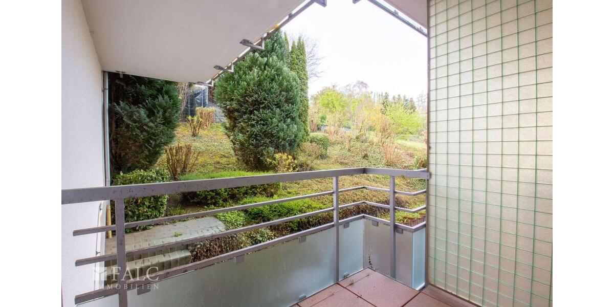 Etagenwohnung Bad Breisig - 3 Zimmer, 97 m&sup2;, 1.000&euro; | Angebot:26236440