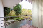 Etagenwohnung Bad Breisig - 3 Zimmer, 97 m&sup2;, 1.000&euro; | Angebot:26236440