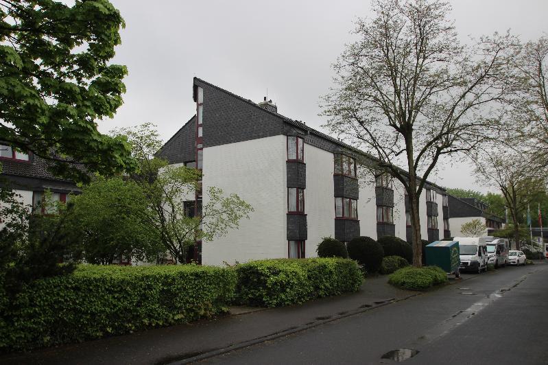 Gewerbeobjekt Königswinter - 550&euro; | Angebot:26354215