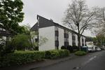 Gewerbeobjekt Königswinter - 550&euro; | Angebot:26354215