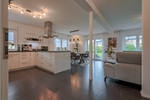 Energieeffizient, gepflegt, familienfreundlich – Ihr neues Zuhause in Bad Honnef-Rottbitze - Einfamilienhaus Bad Honnef Rottbitze | Angebot:26935007