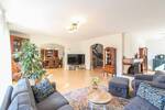 Einfamilienhaus Troisdorf Friedrich-Wilhelms-Hütte - 5 Zimmer, 164 m&sup2;, 789.000&euro; | Angebot:26259242