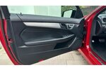 Mercedes-Benz C 250 C Coupe C 250 CGI BlueEfficiency 166.900 km 11.390 &euro; Troisdorf 53844