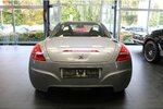 Peugeot RCZ 1.6 200 THP 109.100 km 11.480 € Euskirchen 53881
