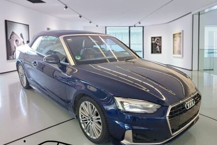 Audi A5 117.000 km 28.390 &euro; Bonn OT Pützchen 53229