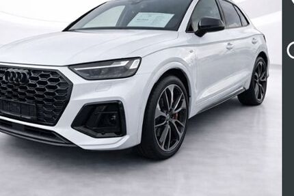 Audi Q5 28.700 km 47.499 &euro; Erftstadt 50374