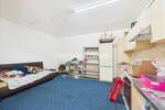 Gewerbeobjekt Euskirchen Innenstadt - 7 Zimmer, 185.000&euro; | Angebot:25715475
