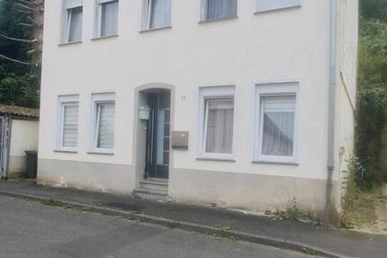 Wohnung Eitorf - 8 Zimmer, 181 m&sup2;, 315.000&euro; | Angebot:25355070