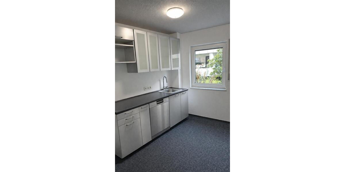 Gewerbeobjekt Bergisch Gladbach Alt-Frankenforst - 2.000&euro; | Angebot:24709625