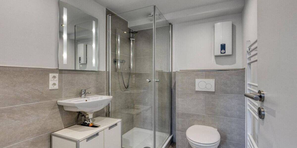Einfamilienhaus Wachtberg Niederbachem Niederbachem - 6 Zimmer, 206 m&sup2;, 490.000&euro; | Angebot:26787829
