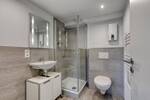 Einfamilienhaus Wachtberg Niederbachem Niederbachem - 6 Zimmer, 206 m&sup2;, 490.000&euro; | Angebot:26787829