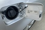 A4 1.8T Leder Klima Navi Xenon Temp.Autom.TÜVneu