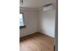 Etagenwohnung Hennef (Sieg) - 3 Zimmer, 90 m&sup2;, 1.215&euro; | Angebot:26456118