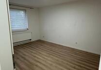 2 Zimmer Wohnung mit küche