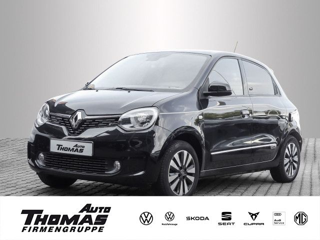 Twingo