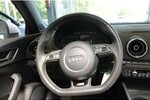 Audi A3 1.8 TFSI Cabrio quattro S tronic Ambition 61.480 km 16.980 &euro; Euskirchen 53881