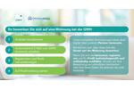 Garagen / Stellplätze Bonn Gielgen - 71&euro; | Angebot:25591412