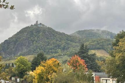 Haus Bad Honnef - 5 Zimmer, 148 m&sup2;, 790.000&euro; | Angebot:27234904