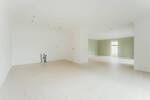 Etagenwohnung Bergisch Gladbach Refrath - 3 Zimmer, 117 m&sup2;, 640.000&euro; | Angebot:25738469