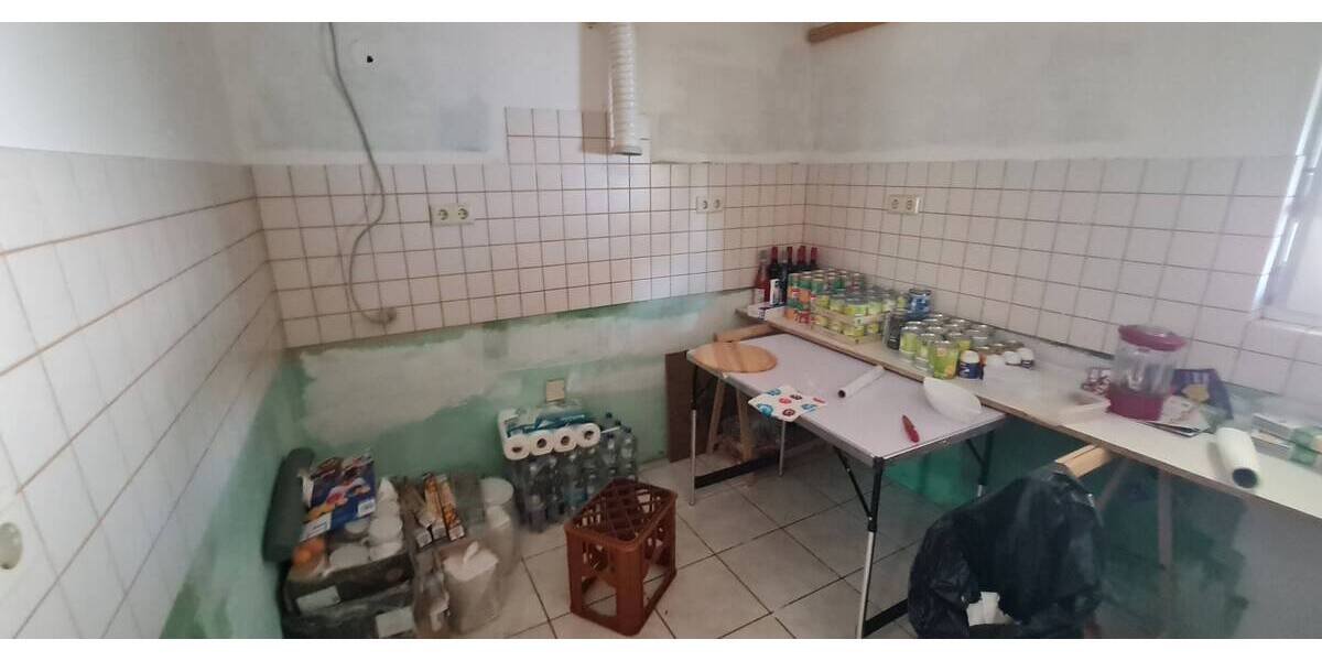 Grundstück Wachtberg Pech - 360.000&euro; | Angebot:25694094