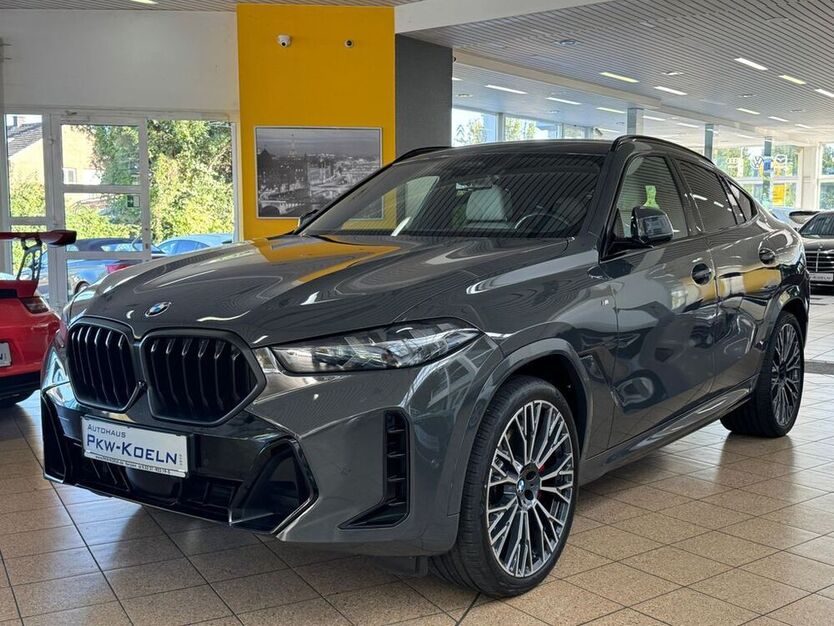 X6