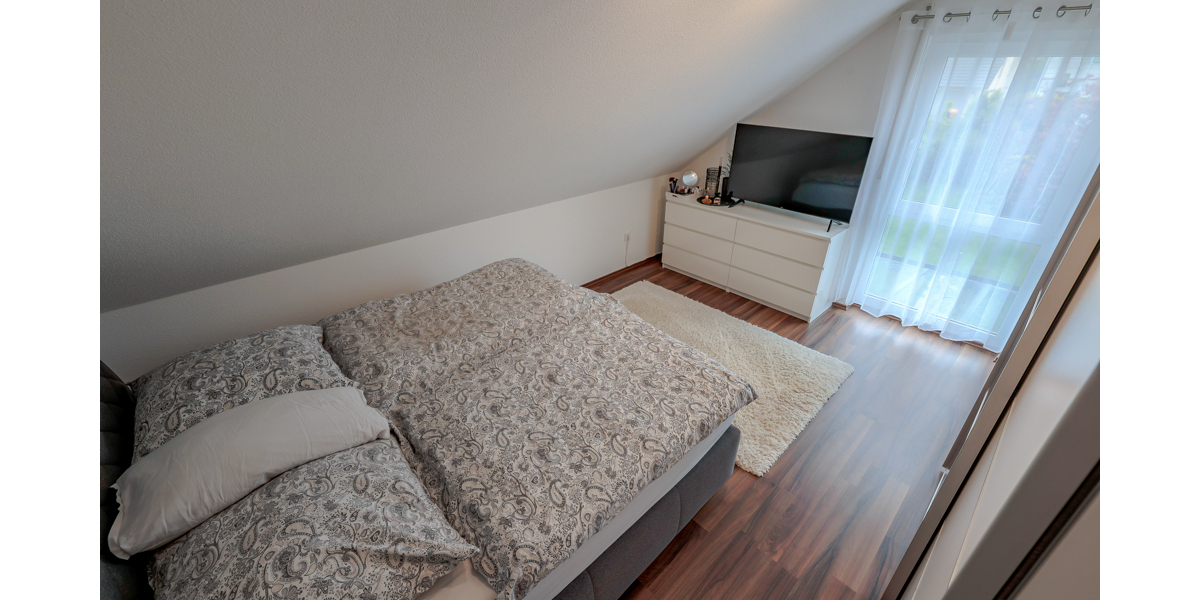 Energieeffizient, gepflegt, familienfreundlich – Ihr neues Zuhause in Bad Honnef-Rottbitze - Einfamilienhaus Bad Honnef Rottbitze | Angebot:26935007
