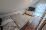 Energieeffizient, gepflegt, familienfreundlich – Ihr neues Zuhause in Bad Honnef-Rottbitze - Einfamilienhaus Bad Honnef Rottbitze | Angebot:26935007