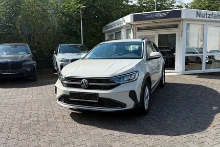 VW Taigo 87.373 km 19.900 € Köln 51067