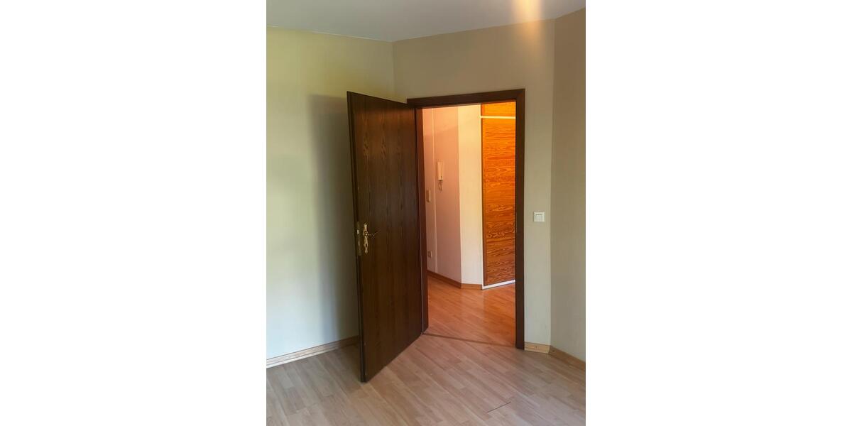 Erdgeschoßwohnung Bonn Lannesdorf - 1 Zimmer, 63 m&sup2;, 800&euro; | Angebot:26386936