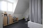 Einfamilienhaus Euskirchen Innenstadt - 6 Zimmer, 136 m&sup2;, 349.000&euro; | Angebot:25932305