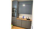 Erdgeschoßwohnung Köln Ehrenfeld - 1 Zimmer, 42 m&sup2;, 1.390&euro; | Angebot:25921605