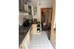 Maisonettenwohnung Sankt Augustin - 3.5 Zimmer, 102 m&sup2;, 311.000&euro; | Angebot:26728982