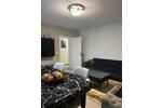 Etagenwohnung Köln Vingst - 2 Zimmer, 64 m&sup2;, 189.000&euro; | Angebot:26037093