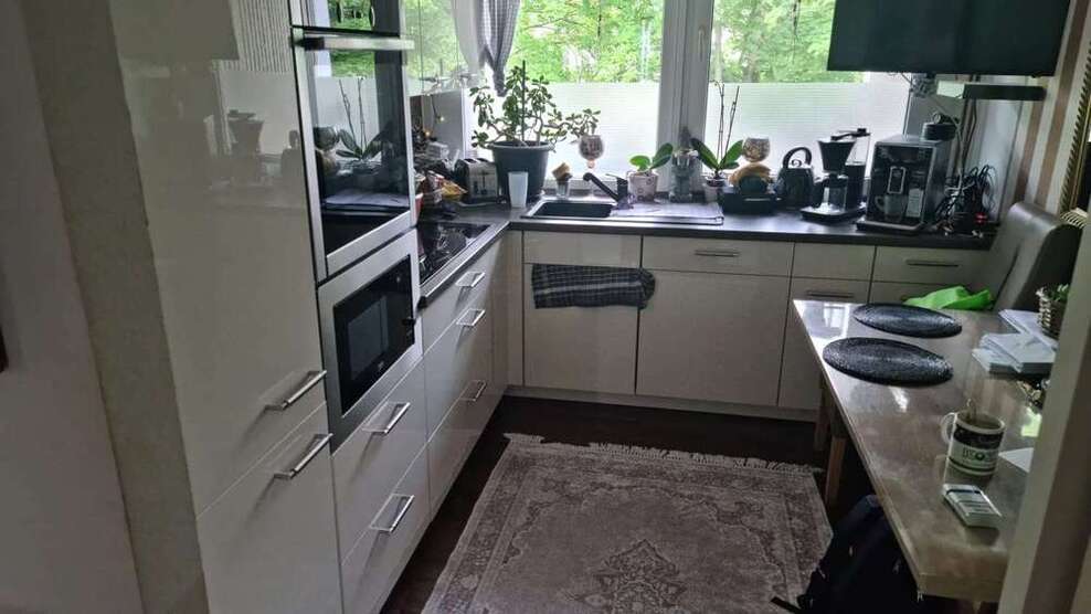 Wohnung zum Kaufen in Köln 219.900 € 68 m²