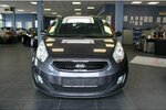 Kia Venga 1.6 CVVT Edition 7 - Panorama - 42.466 km 9.980 € Euskirchen 53881